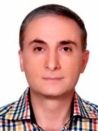 دیدار زارعی